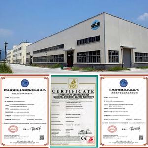 <span class=keywords><strong>Cible</strong></span> de vitesse pliable bon marché directe d'usine avec la machine d'entraînement de boxe des adultes d'opération silencieuse de haut-parleur - Product Image 6