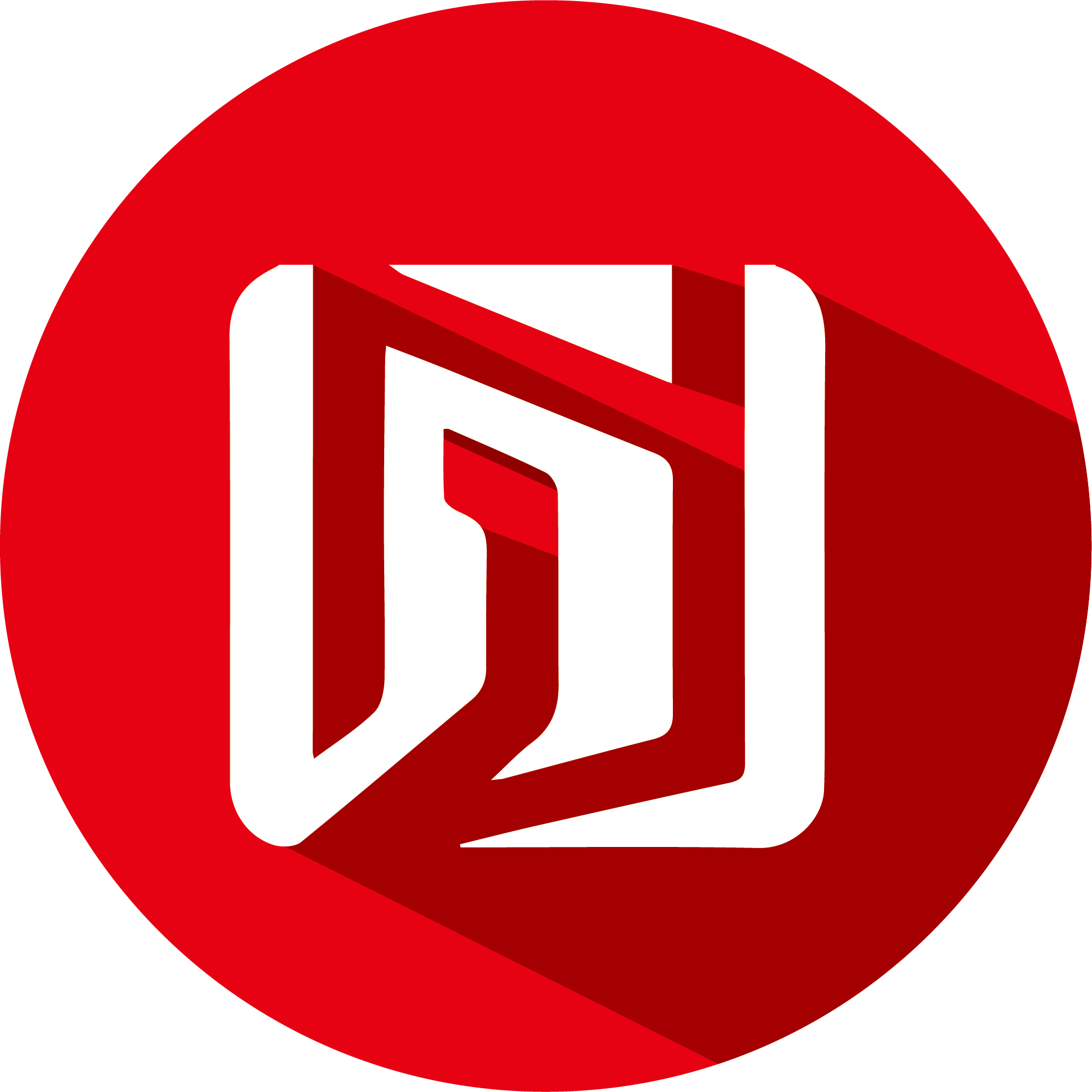 Luohe Jiehui Plastic Products Co., Ltd. logo