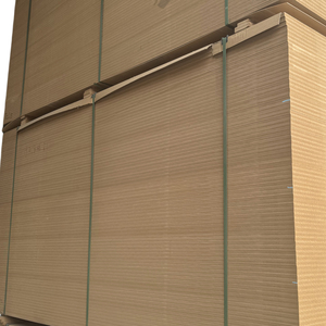 Siêu cao <span class=keywords><strong>UV</strong></span> <span class=keywords><strong>MDF</strong></span> sáng Bóng Hiện Đại <span class=keywords><strong>MDF</strong></span> cho ngoài trời hội thảo bên ngoài đồ nội thất cửa tủ Tủ sàn Panel tường xây dựng - Product Image 2