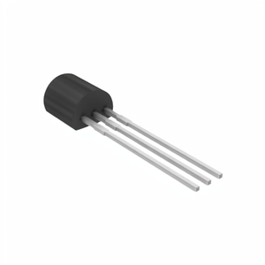 Components Electronic TO-226-3, TO-92-3 Thyristors ACT108-600D,412 In Stock - Product Image 1