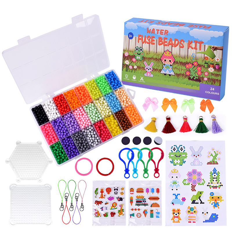 ตามที่แสดง