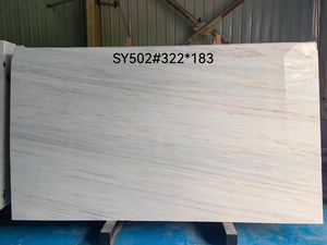 <span class=keywords><strong>บันได</strong></span>หินอ่อนรูปเกลียวได้ราคาถูกดีไซน์ลายไม้ยูเรเชียนแบบมีแถบไฟ LED สีขาว - Product Image 3