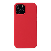 Coque en silicone en gros avec logo pour iPhone 16 Pro Max 16 Pro 16 Plus 16 Coque de téléphone en silicone liquide microfibre pour iPhone 15 14
