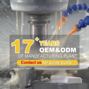 定制高精度先进工业级高耐磨耐高温3ytzp Zro2氧化锆陶瓷活塞柱塞轴 - Product Image 6