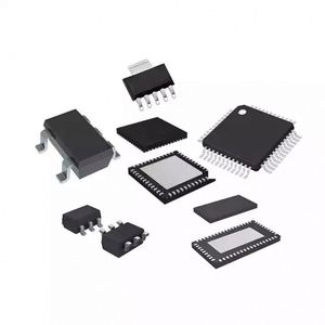 MAX4162EUK+T IC OPAMP GP 1 CIRCUIT SOT23-5 2026 Nouveau Original - Product Image 1