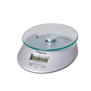 HG1 Cobalt TRONCHESINI MUNGLES Cortaúñas Corte Frontal Medio 12 MM - Product Image 1