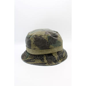 Chapeau-12687 - Product Image 6