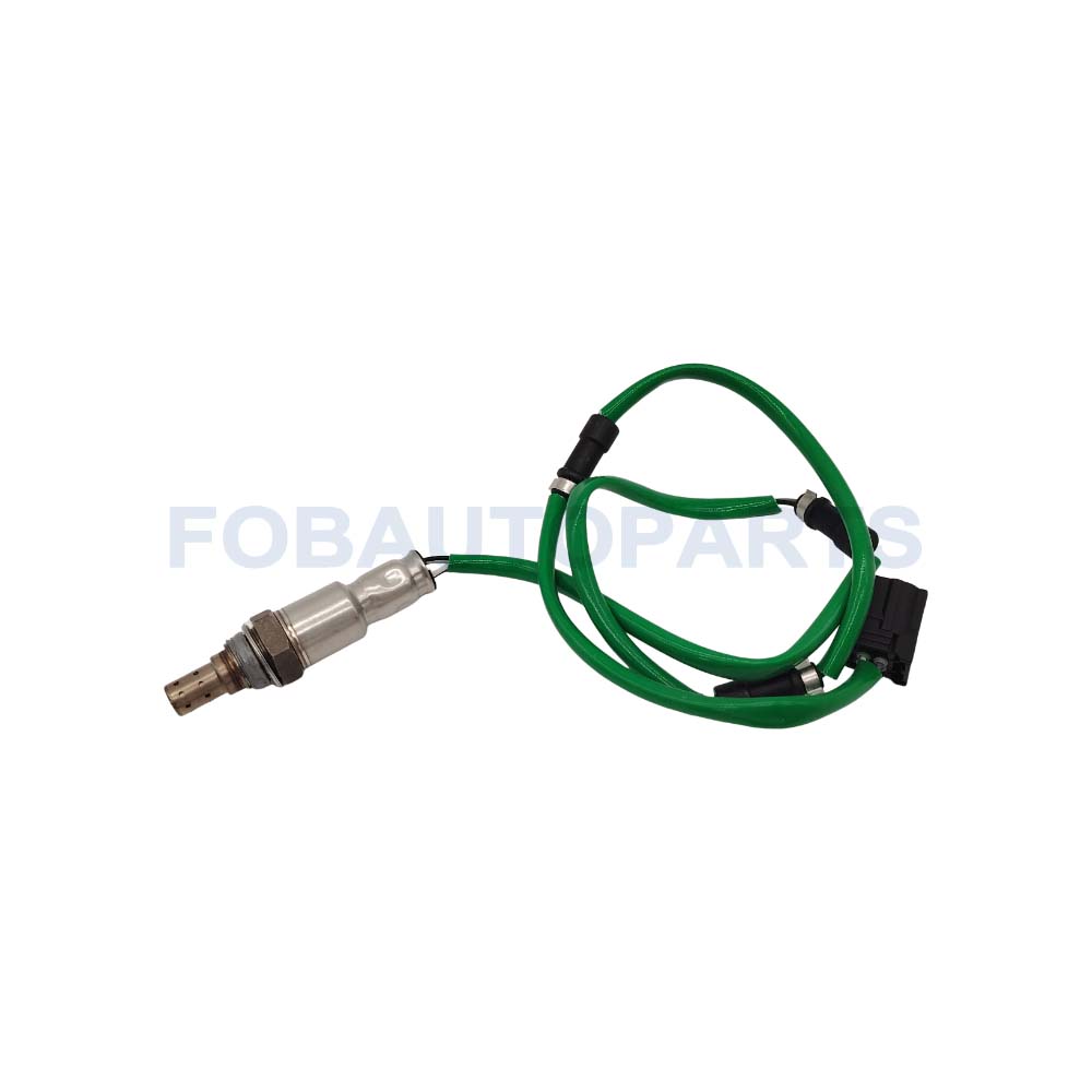 New Auto Parts High Quality Oxygen Sensor for 2009-2013 Honda 36532-RB1-004