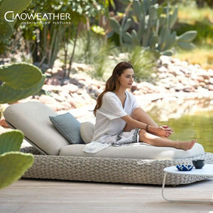 Chaise longue de <span class=keywords><strong>piscine</strong></span> d'<span class=keywords><strong>hôtel</strong></span> Chaises longues de villa Chaises de plage de station de vacances Chaises longues de <span class=keywords><strong>piscine</strong></span> Chaise longue de <span class=keywords><strong>piscine</strong></span> d'<span class=keywords><strong>hôtel</strong></span> Chaise longue extérieure de <span class=keywords><strong>piscine</strong></span> - Product Image 3