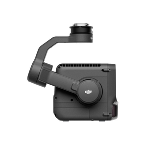 ระบบ LiDAR ทางอากาศ Zenmuse L3 รุ่นดั้งเดิม ระยะไกล ความแม่นยำสูง พร้อมกล้องคู่ 100MP สำหรับการสำรวจระดับมืออาชีพ - Product Image 4