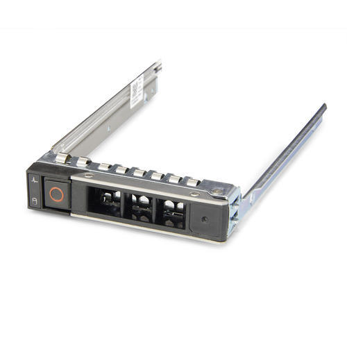 New DXD9H 2.5 Inch Gen 14 PowerEdge Hard Drive Tray HDD Caddy for Dell R740 640 540 440