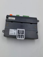 Controlador de Campo EasyIO FC 20 Original, Nuevo, 20 Puntos IO, BACnet Modbus, 24VAC/24VDC para Control HVAC