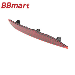 63148075977 63148075978 Réflecteur de pare-chocs arrière BBmart Gauche/Droite pour <span class=keywords><strong>BMW</strong></span> F44 <span class=keywords><strong>216d</strong></span> 218d 218i 220d - Product Image 1