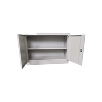 Étagère de rangement en bois, métallique, en acier, pour Garage, caisson de basses, batterie de commode, tiroir de jeu, outil de fichiers, casier de cosmétique SL023