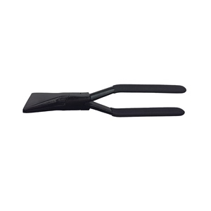 Workpro — pinces à plis, outil pliant et à couture - Product Image 3