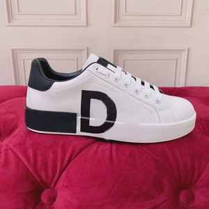 Chaussures décontractées rétro unisexes de créateur, haute qualité, respirantes, en maille, pour la marche en extérieur, le basketball, souples, confortables, de luxe, Chine - Product Image 3