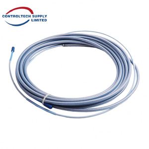 Cable de Extensión Bently Nevada 330130-085-03-00 a Bajo Precio - Product Image 4