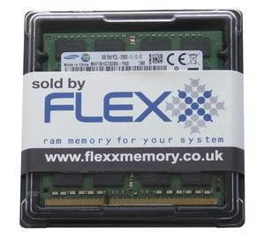 โมดูลหน่วยความจำแล็ปท็อป 8GB DDR3 SO-DIMM 1600 MHz (1 x 204 พิน) มีสินค้าในสต็อก ประสิทธิภาพสูง 1600 MHz DDR3 SO-DIMM โมดูลเพิ่มประสิทธิภาพ - Product Image 4