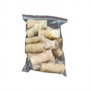 ประสบการณ์การย่างที่สมบูรณ์แบบ  น้ำยาจุดไฟถ่านแบบพกพา  ทำจากขี้ผึ้งพาราฟินจากไม้ธรรมชาติ  กันน้ำ กันลม สำหรับอุปกรณ์บาร์บีคิว - Product Image 5