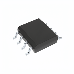 Power Management (PMIC) MP44014-AGS Buy Electronics Components Online Manufacturer Channel 8 SOlC - Product Image 1