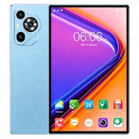 Nouvelle tablette M70plus 11 pouces Android 15 12 Go+512 Go 2026 – Processeur rapide, longue autonomie, idéale pour le gaming, le streaming et le divertissement