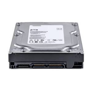 Disco Duro Interno SSD de 4 TB SATA 100 MB/s IDE, Expansión para Servidores, Uso Crítico Empresarial, 7.2K LFF LP, Multi-Vendedor, 861683-K21 - Product Image 5