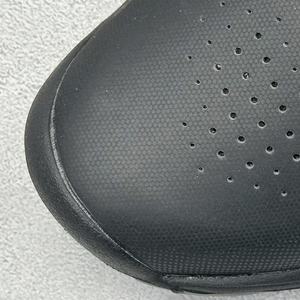 Chaussures de tennis de créateur pour hommes et femmes, chaussures d'entraînement de compétition, chaussures de basket-ball antidérapantes, chaussures de sport décontractées pour couples - Product Image 2