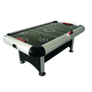 Welly — mini-<span class=keywords><strong>table</strong></span> d'air de <span class=keywords><strong>hockey</strong></span> personnalisée, usine chinoise, en vente - Product Image 5