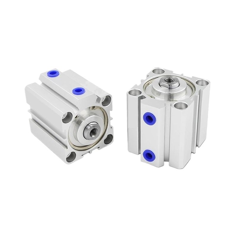 air ride suspension kit Compact Cylinder