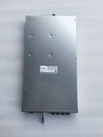 Module de nœud de contrôleur StoreServ 3PAR 7400 683246-001