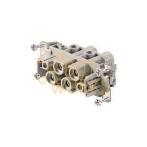 Weidmuller 1023210000 - Nuevo - Product Image 1