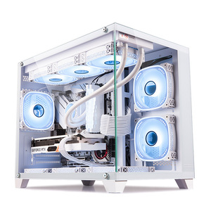 Computadora PC para <span class=keywords><strong>3090</strong></span> MT I3-10105T / I5-10505 8G DDR4 RAM 256G Win10 <span class=keywords><strong>OPTIPLEX</strong></span> para Computadoras de Escritorio <span class=keywords><strong>Dell</strong></span> - Product Image 1