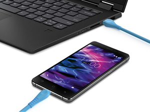 2A Acqua a forma di Goccia <span class=keywords><strong>USB</strong></span> Cavo del Caricatore di Dati per <span class=keywords><strong>Micro</strong></span> <span class=keywords><strong>USB</strong></span>/<span class=keywords><strong>USB</strong></span> C/<span class=keywords><strong>iPhone</strong></span> - Product Image 5