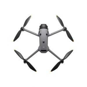 Para Mavic 4 Pro Fly More Combo Drone, Cámara Hasselblad de Plástico de 100MP 4/3 CMOS, 6K/60fps HDR, Gimbal con Rotación de 360°, 51min de Vuelo - Product Image 5
