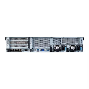 Server AI Ugreen SR650 V2 con Supporto per Più GPU, NAS per Rack, Archiviazione Cloud, Scheda Madre Intel Xeon, 32 DDR4 Memoria, Disponibile in Magazzino - Product Image 4