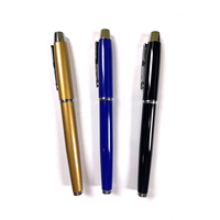 Ensemble cadeau personnalisé avec logo, carnet en cuir PU A5, thermos en acier inoxydable, stylo, coffret cadeau, cadeaux de remerciement pour les employés