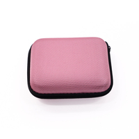 Pochette de protection colorée pour Console GBA SP, pour Gameboy Advance SP, nouvel arrivage, nouvelle collection
