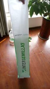 Bopp Laminated pp Bag Grass <strong>Seed</strong> Lentils Bean Agriculture Sunflower <strong>Seeds</strong> <strong>Bird</strong> <strong>Seeds</strong> Bags for Packaging Woven <strong>20kg</strong> - Product Image 5