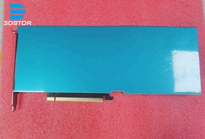 En Stock, Original, Nuevo, GPU para Centro de Datos A10 de 24GB - Product Image 3
