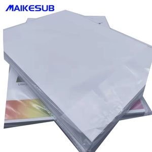 Wholesale Cheap <strong>Price</strong> 100gsm Dye Sublimation Paper A4 <strong>A3</strong> <strong>Size</strong> Sublimation Transfer Paper - Product Image 4