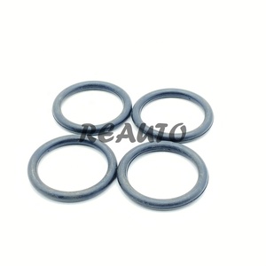 OE 3074204002 3954200082 3955860242 Jeu de broches de frein pour pièces de camion <span class=keywords><strong>Mercedes</strong></span> <span class=keywords><strong>Benz</strong></span> Lb - Product Image 4