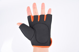 新产品健身半g爱健身esd g爱无粉易健身g爱举重<span class=keywords><strong>whoel</strong></span> - Product Image 5