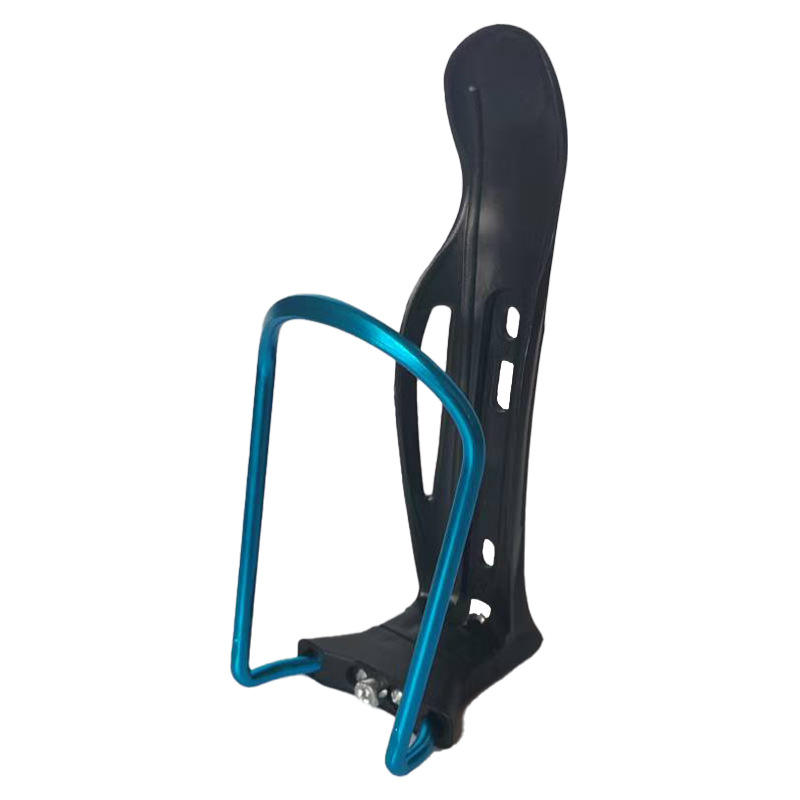 สีน้ำเงิน ปรับได้