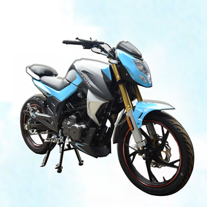 Todo tipo de muy barato hao ciclos jue helicóptero rampas scooter trata de AK 150 cruiser moto en China - Product Image 3