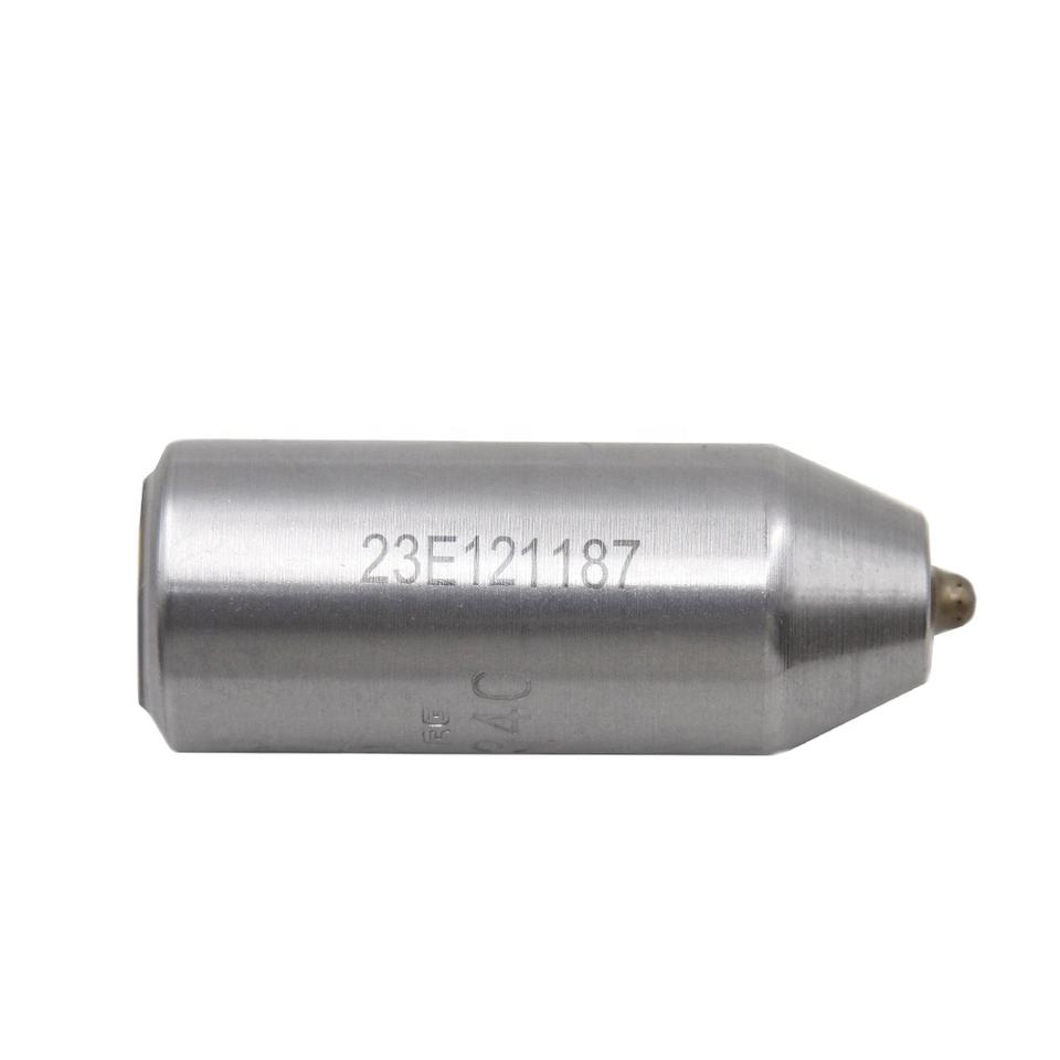 WEIYUAN Diesel Injector Nozzle 7C0340 for CAT Engines 3500/3508/3516 ...