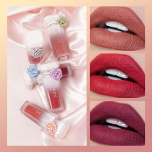 Careta de seguridad para el hogar, sistema electrónico de pérdida de aire para el hogar - Product Image 4