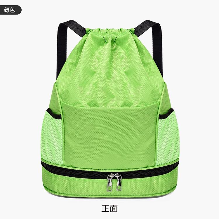 สีเขียวอ่อน