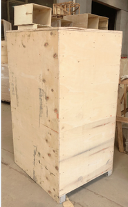 <strong>Bakery</strong> <strong>Machinery</strong> Dough Electric Spiral Mixer - Product Image 6