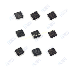 Hot Bán thiết bị điện tử IC linh kiện <span class=keywords><strong>ATF16V8B</strong></span>-<span class=keywords><strong>15SU</strong></span> <span class=keywords><strong>atf16v8b</strong></span> sop20 Module không dây <span class=keywords><strong>ATF16V8B</strong></span>-<span class=keywords><strong>15SU</strong></span> - Product Image 1