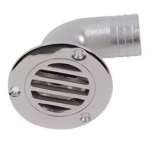 Vente chaude Chine Usine Ventes Directes Haute Qualité Marine Quincaillerie Accessoires carré Pont <span class=keywords><strong>Trappe</strong></span> pour Bateau Yacht RV - Product Image 4